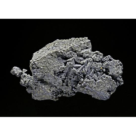 Acanthite