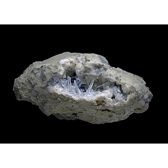 Celestine