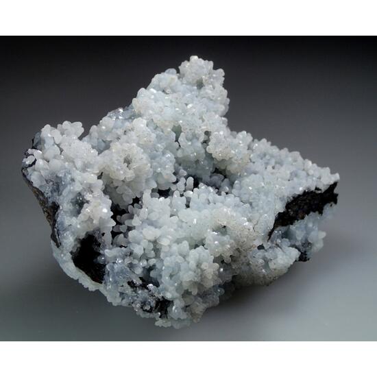 Smithsonite