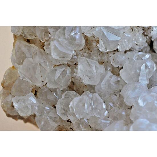 Calcite Var Calcite