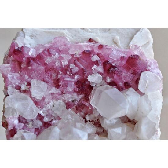 Rubellite