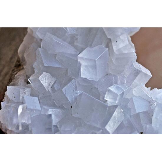 Calcite