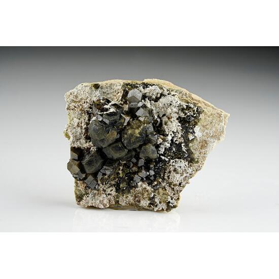 Andradite