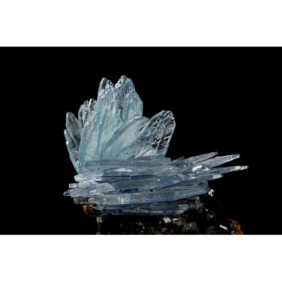 Baryte