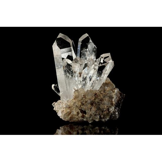 Quartz