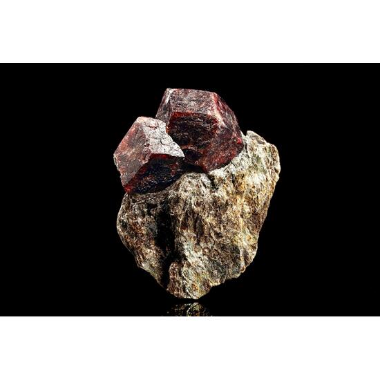 Almandine