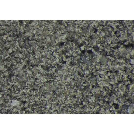 Stillwaterite
