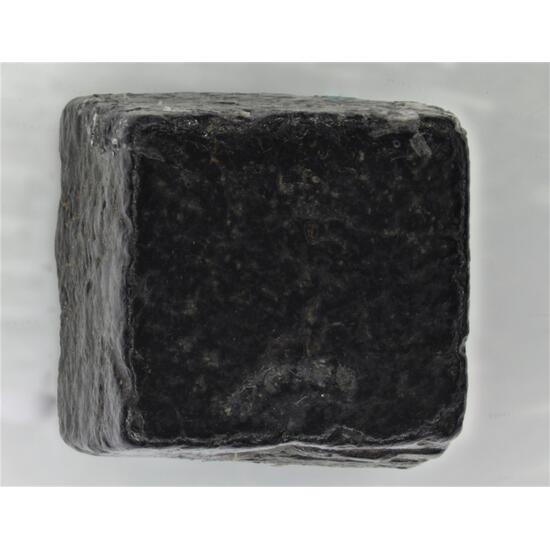 Thorianite