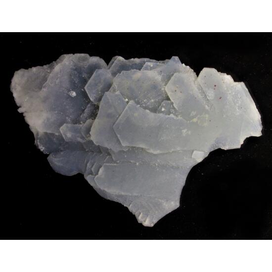 Aphthitalite