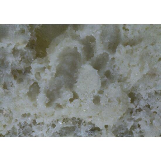 Glucine & Uralolite On Herderite
