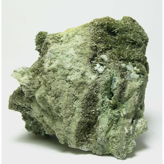 Actinolite