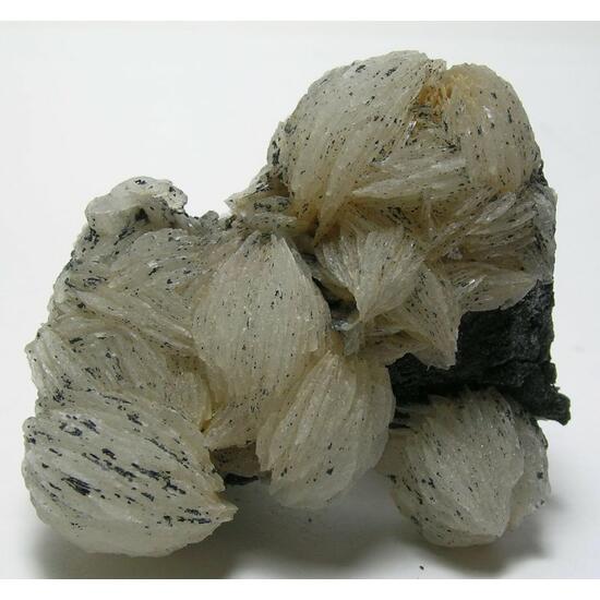 Baryte