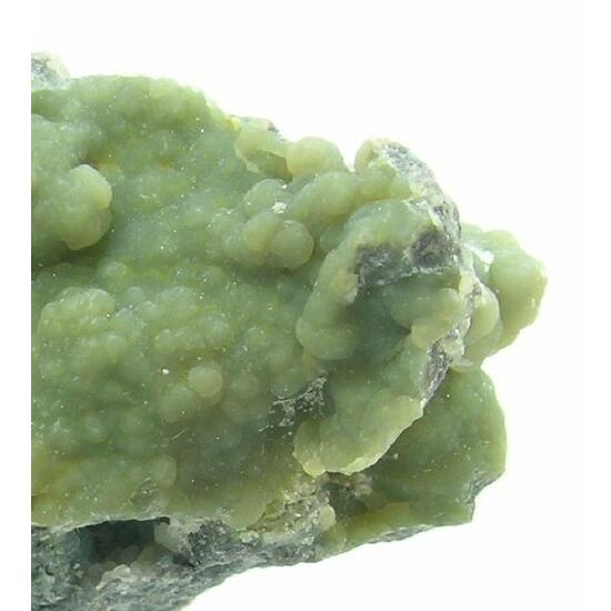 Smithsonite