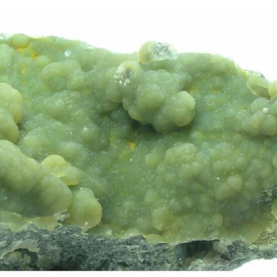 Smithsonite