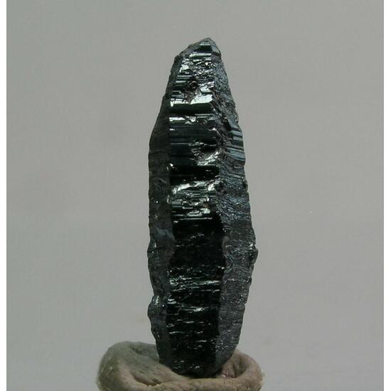 Hematite