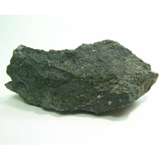 Kimberlite