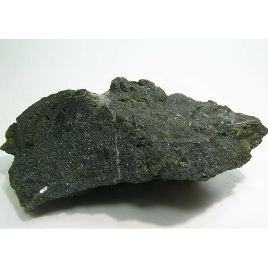 Kimberlite