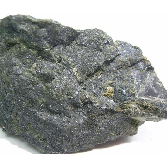 Kimberlite