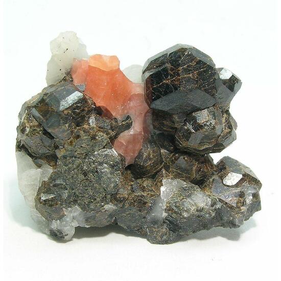 Andradite