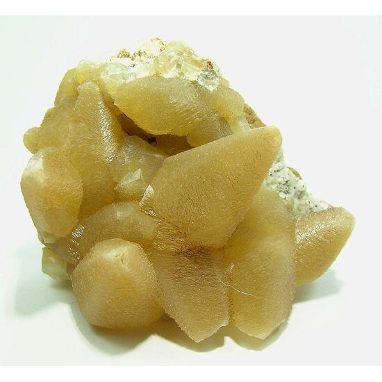 Calcite