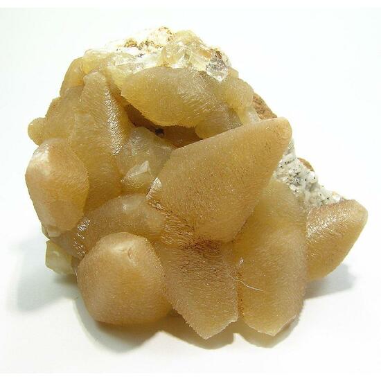 Calcite