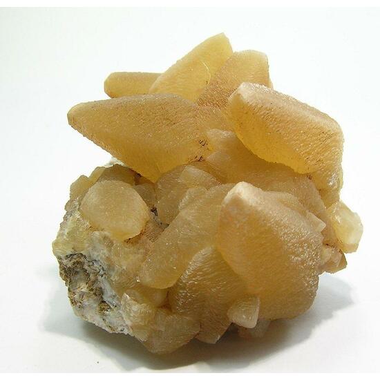 Calcite