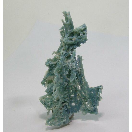 Chalcedony
