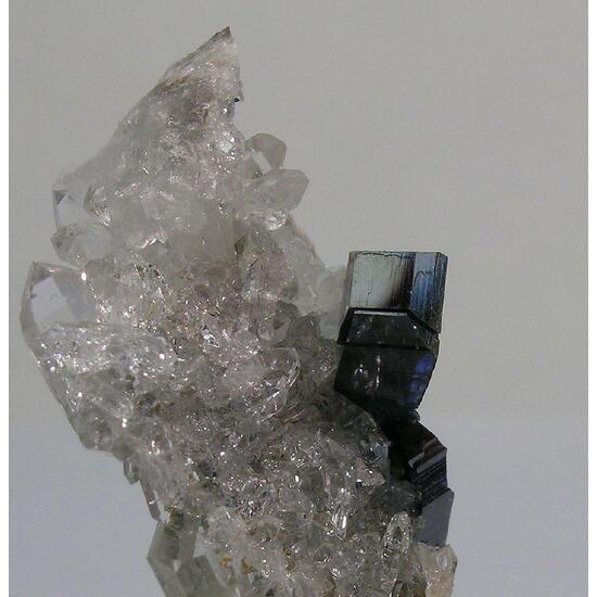 Anatase