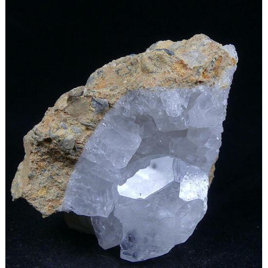 Calcite