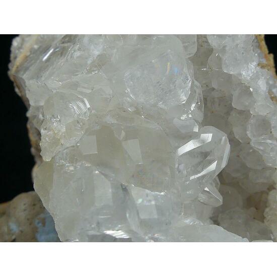 Calcite