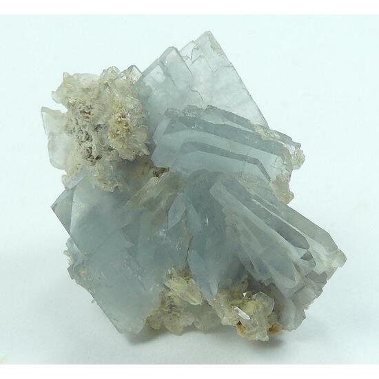 Baryte