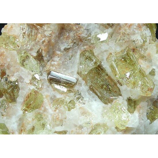 Fluorapatite