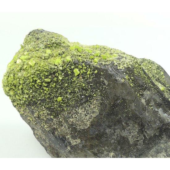 Autunite