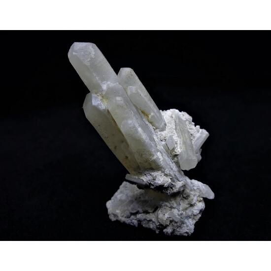 Celestine