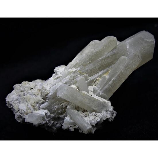 Celestine