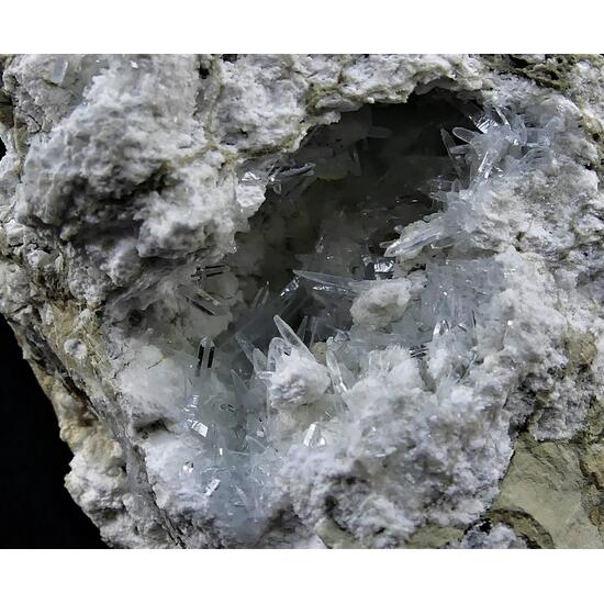 Celestine