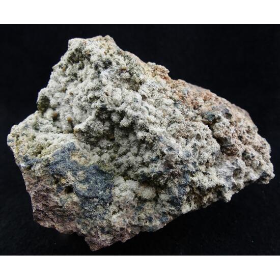Synchysite-(Ce)