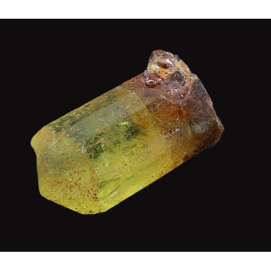 Apatite