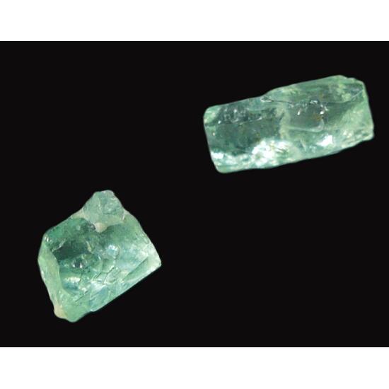 Emerald