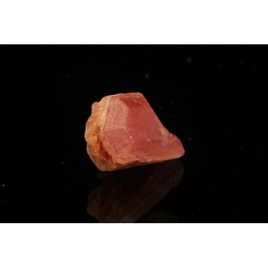 Pezzottaite