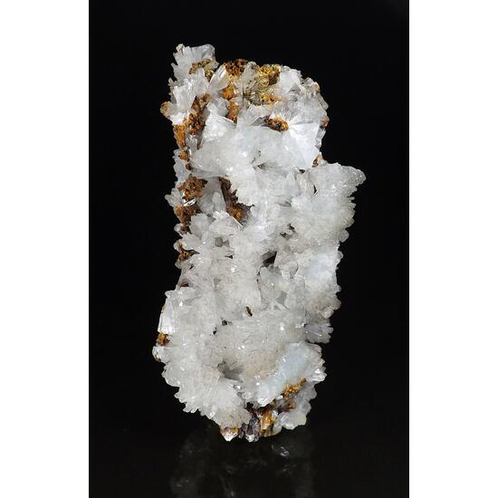 Hemimorphite