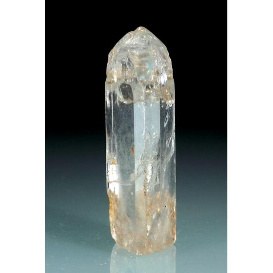 Topaz