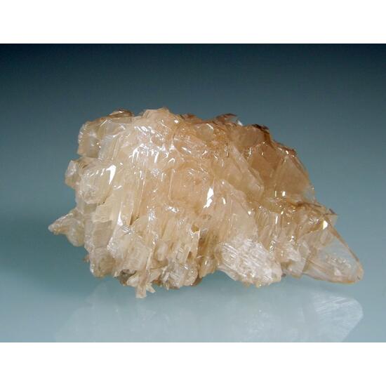 Cerussite
