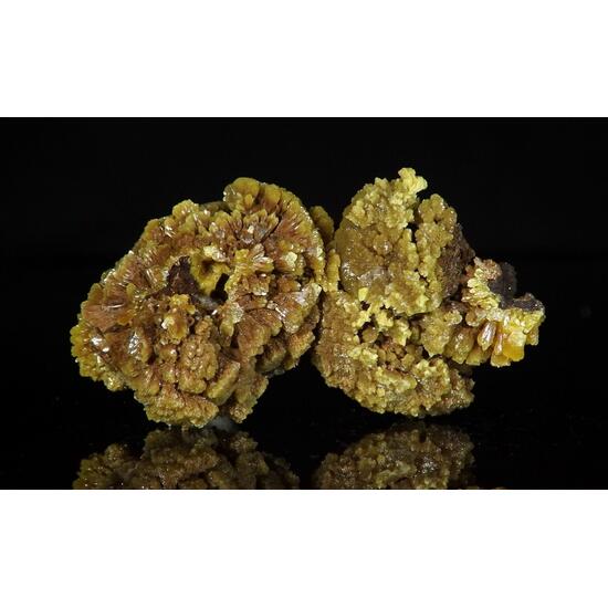 Mimetite
