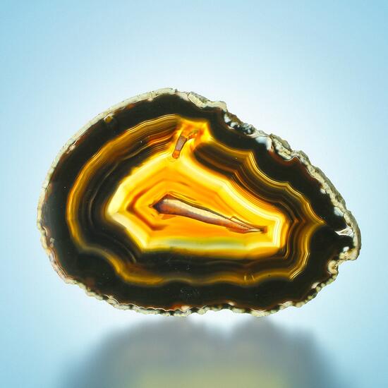 Agate