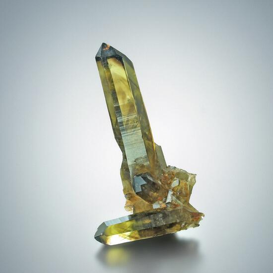 Citrine