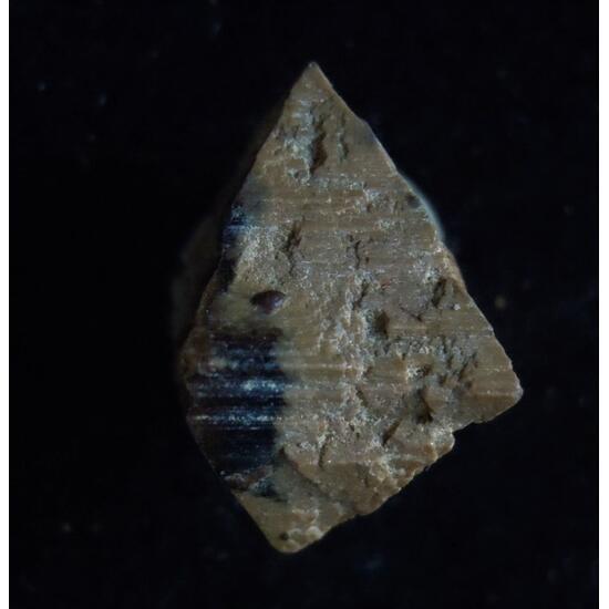 Rutile Psm Anatase