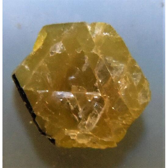 Diamond