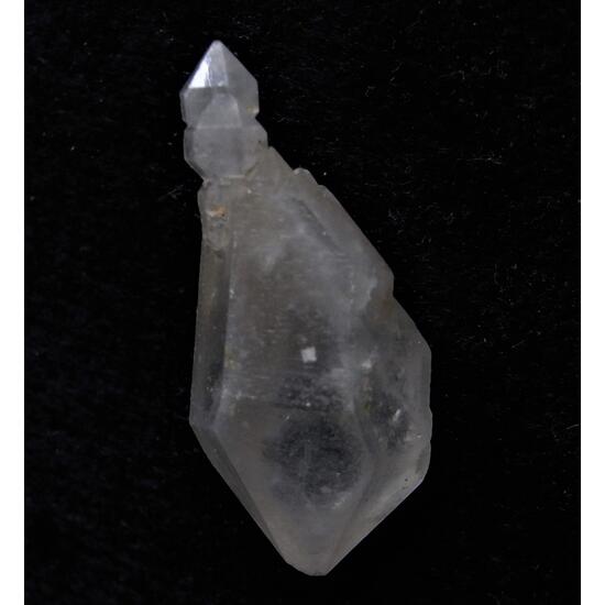 Quartz