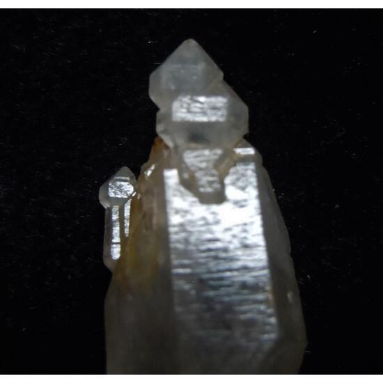 Quartz